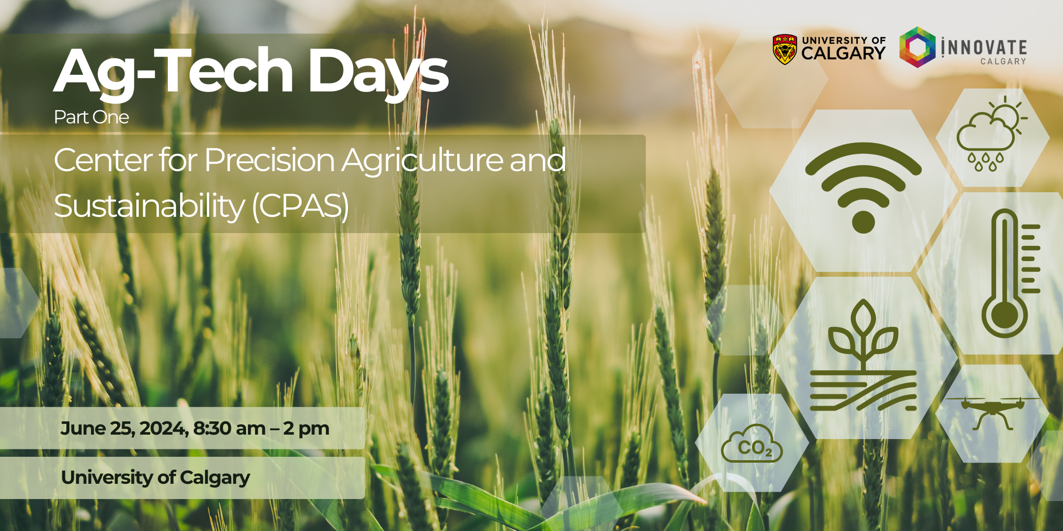 ag tech banner
